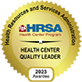 NMPHC - Health Resources and Services Administration HRSA Health Center Program - Health Center Quality Leader - 2023 Awardee