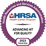 NMPHC - Health Resources and Services Administration HRSA Health Center Program Advancing HIT for Quality 2023 Awardee