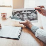 Additional Dental Services at North Mississippi Primary Health Care