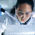 Diagnostic Laboratory at North Mississippi Primary Health Care