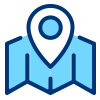 Find Local Care at a North Mississippi Primary Health Care Clinic