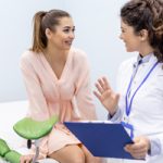 Gynecological Care at North Mississippi Primary Health Care