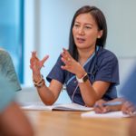 Health Education at North Mississippi Primary Health Care