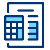 Health Insurance at a North Mississippi Primary Health Care Clinic