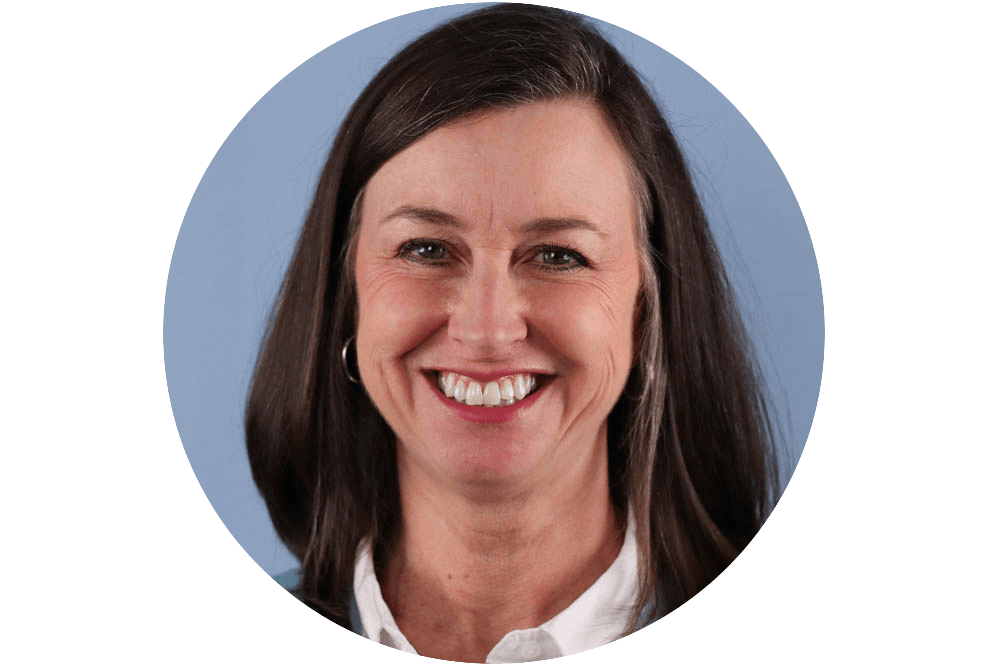 Jennifer Pierce, FNP-BC