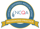 NCQA - National Committee for Quality Assurance - Patient-Centered Medical Home (PCMH) Recognized Practice