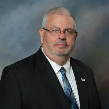 North Mississippi Primary Health Care (NMPHC) Bill Stone, Chief Executive Officer