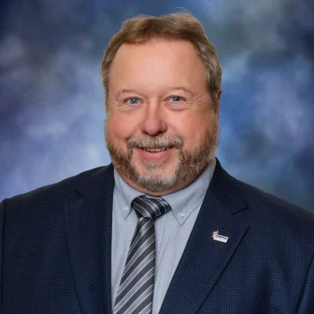 North Mississippi Primary Health Care (NMPHC) Steve Reed - Chief Financial Officer