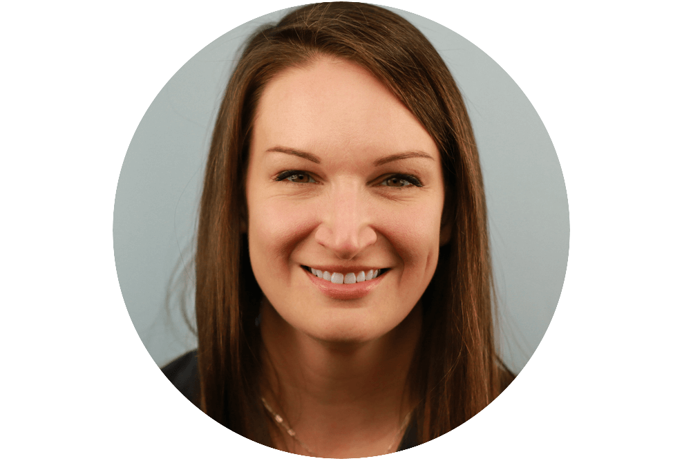 Nikki Kelleway, FNP-C