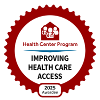 North Mississippi Primary Health Care - Health Center Program - Improving Health Care Access 2025 Awardee