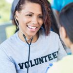 Outreach Services at North Mississippi Primary Health Care