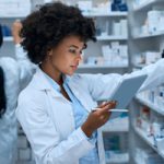 Pharmaceutical Services at North Mississippi Primary Health Care